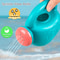 Kids Beach Sand Play Set Sand Toys For Kids Bucket Shovel Kit For Beach Toys Set 7