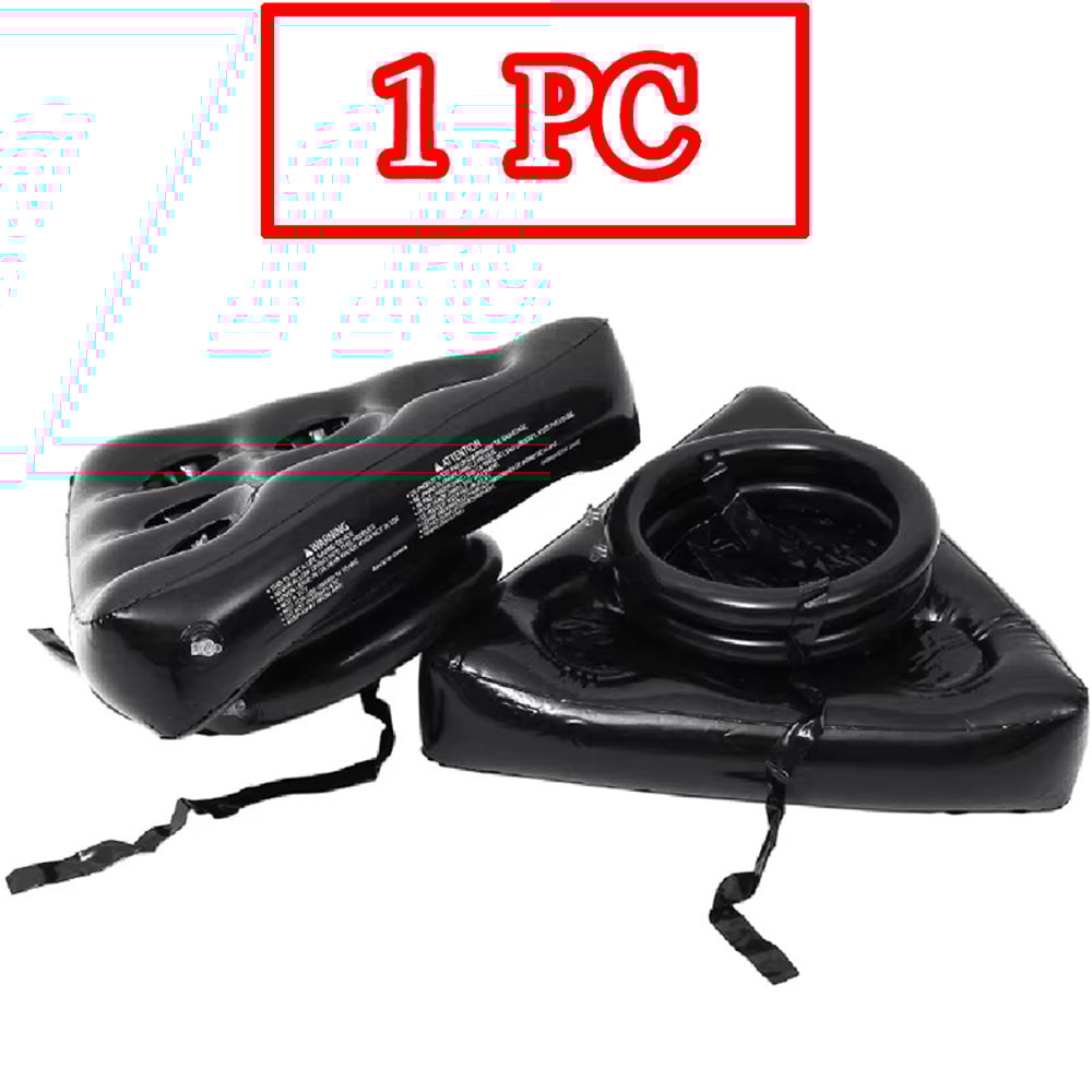 Inflatable Pool Party Hat Toss Game Pool Party Game For Kids Adults Summer Fun 4