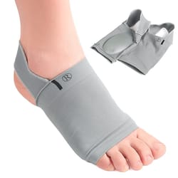 arch support sleeves for plantar fasciitis relief and metatarsal compressionsasdas