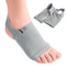 Arch Support Sleeves for Plantar Fasciitis Relief and Metatarsal Compressionsasdas