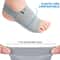 Arch Support Sleeves for Plantar Fasciitis Relief and Metatarsal Compressionsasdas