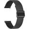 Universal Milanese Watch Band Stainless Steel Mesh Quick Release Strap 8