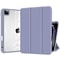 Smart Stand Cover Sleeve Case For IPad Air 10