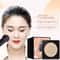 Mushroom Head Air Cushion CC Cream for Natural Coverage