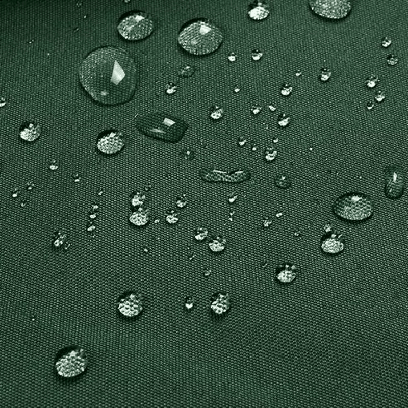 Outdoor Patio Swing Replacement Canopy Cover For Garden Porch Seat Top 2