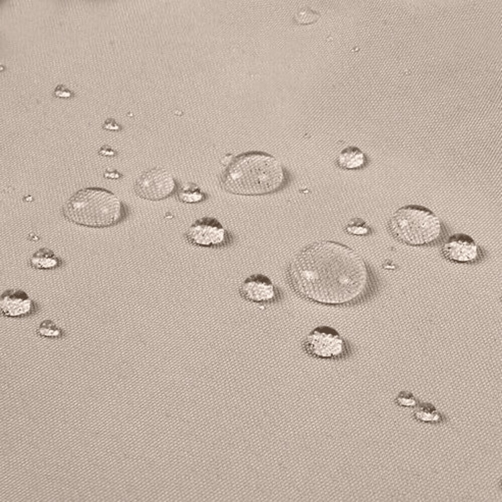 Outdoor Patio Swing Replacement Canopy Cover For Garden Porch Seat Top 5