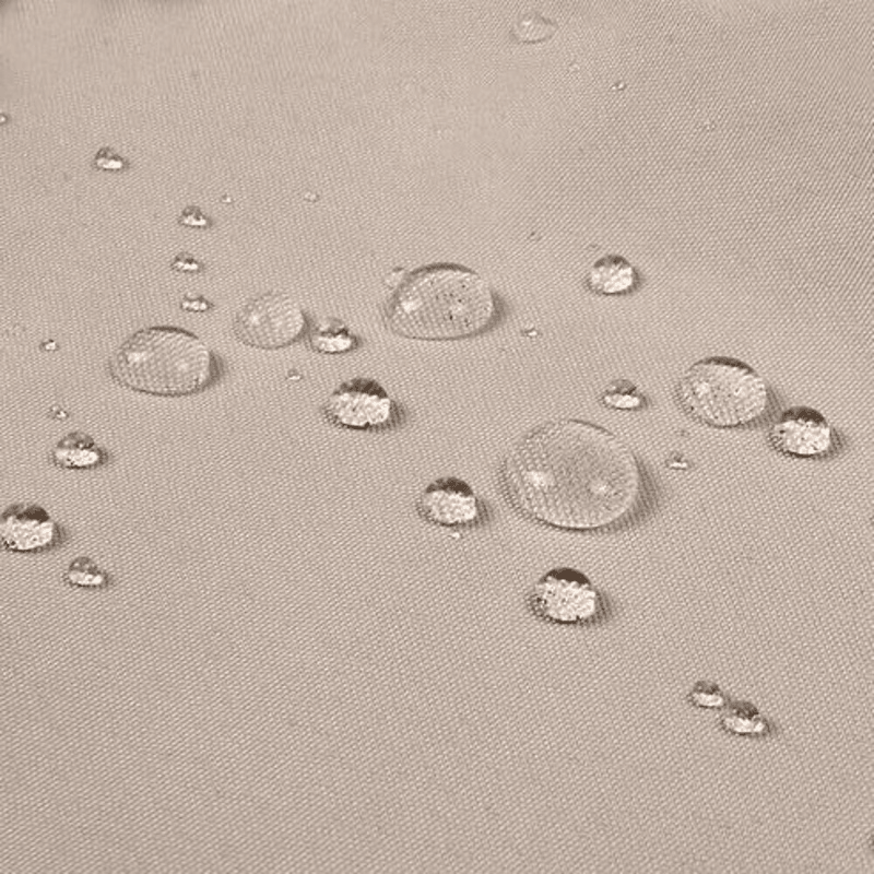 Outdoor Patio Swing Replacement Canopy Cover For Garden Porch Seat Top 5