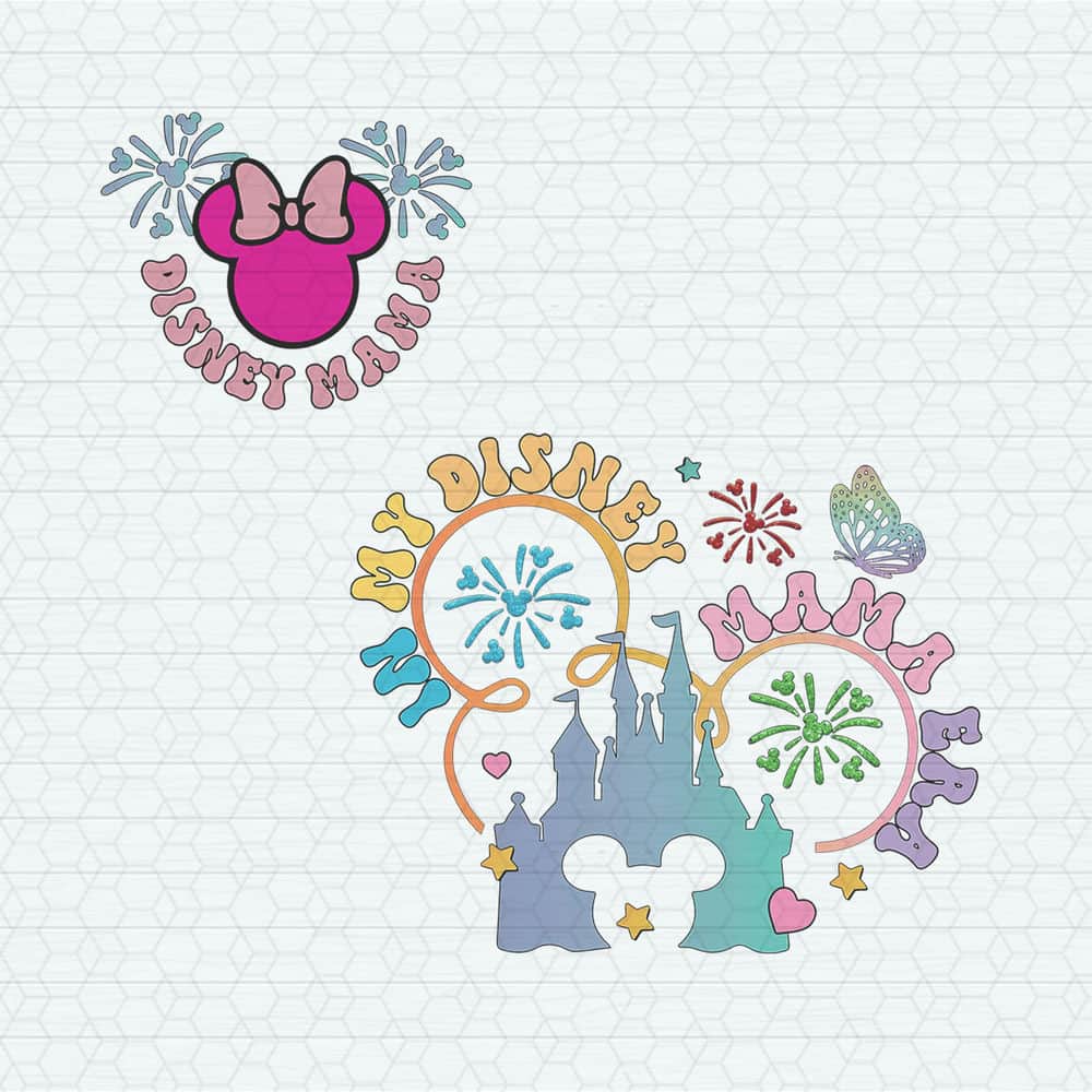 Groovy In My Disney Mama Era PNG.jpeg