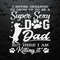 I'd Grow Up To Be A Super Sexy Dog Dad SVG.jpeg