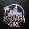 WikiSVG-Groovy-Birthday-Girl-Magic-Castle-PNG.jpeg