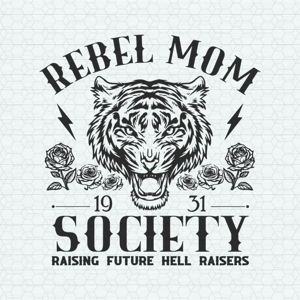 ChampionSVG-Vintage-Rebel-Mom-Society-1931-SVG.jpeg