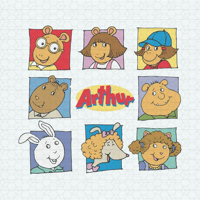 ChampionSVG-Retro-Arthur-And-Friends-Cartoon-SVG.jpeg