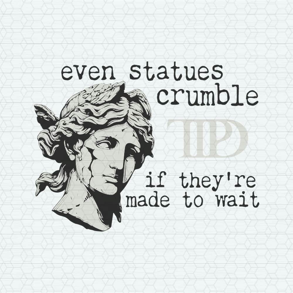ChampionSVG-Even-Statues-Crumble-TTPD-Album-SVG.jpeg