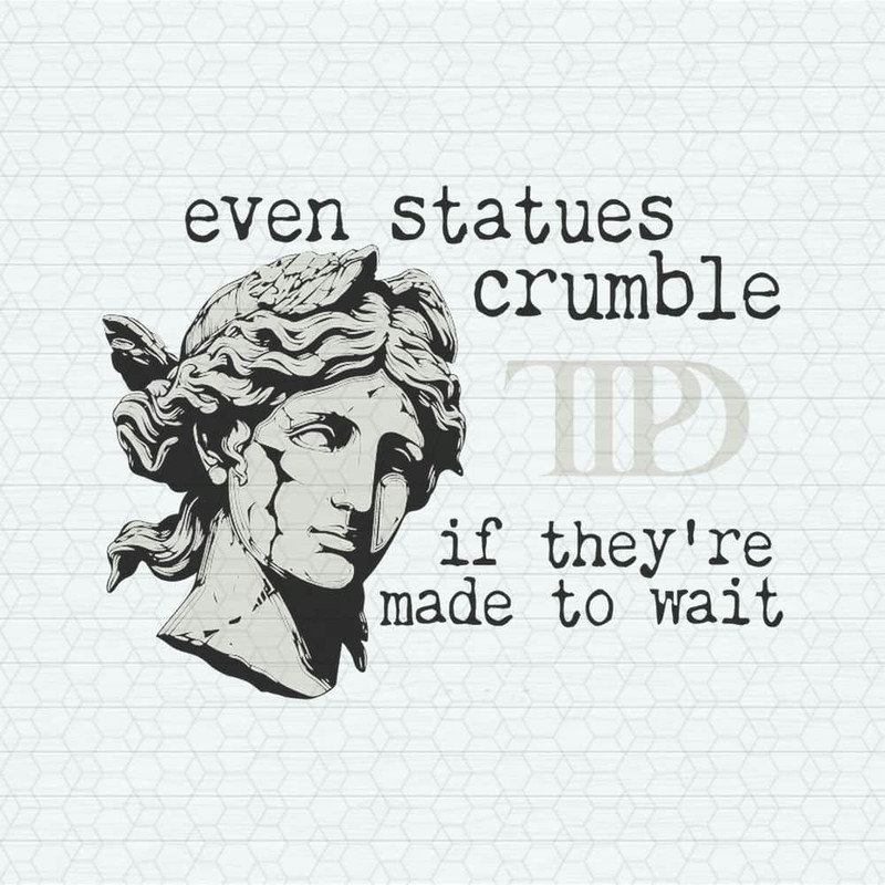 ChampionSVG-Even-Statues-Crumble-TTPD-Album-SVG.jpeg