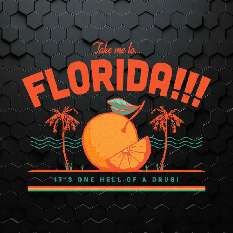 WikiSVG-Take-Me-To-Florida-TTPD-Album-SVG.jpeg
