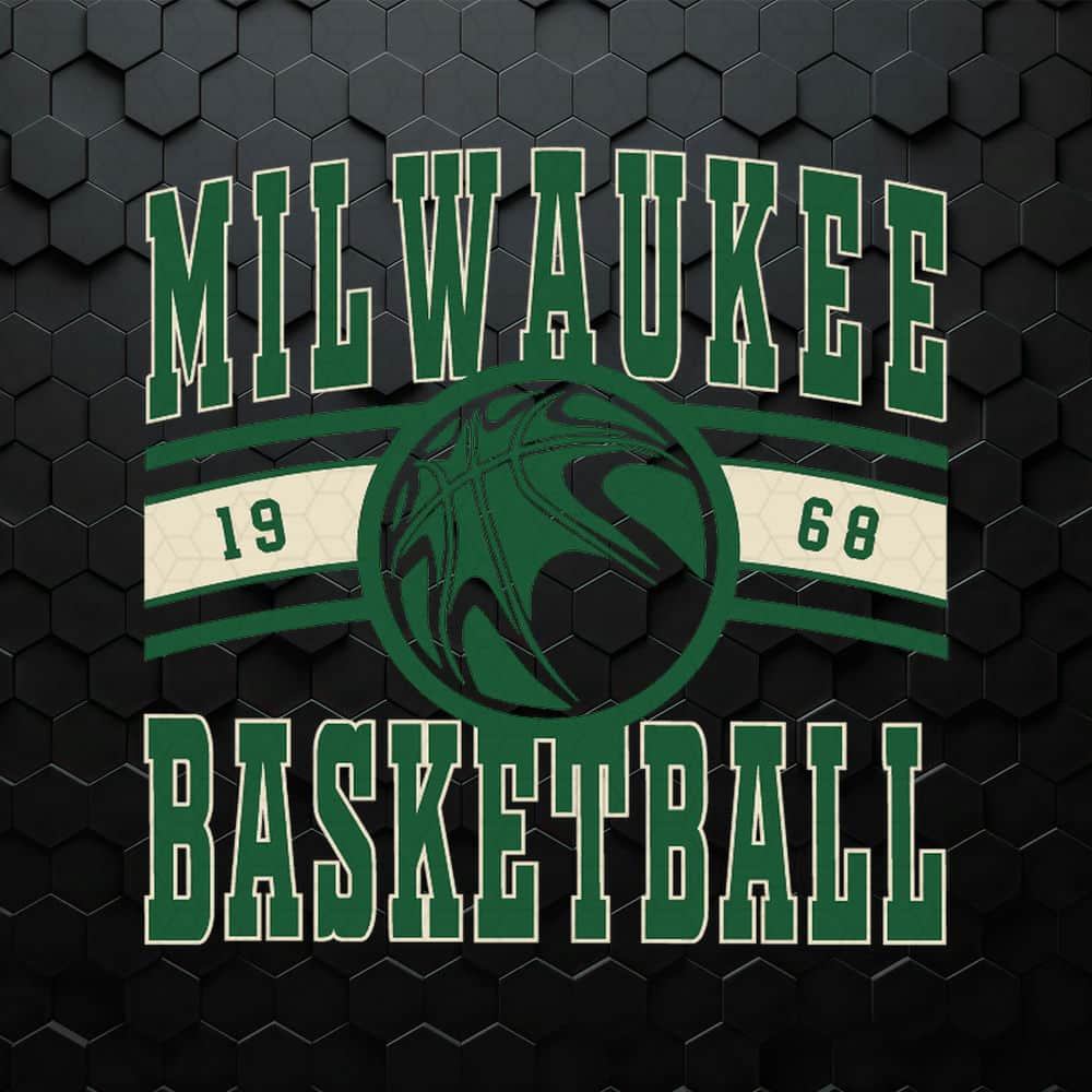 WikiSVG-Vintage-Milwaukee-Basketball-1968-SVG.jpeg