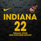 WikiSVG-0405241008-caitlin-clark-indiana-fever-nike-2024-wnba-svg-0405241008png.jpeg
