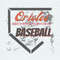 ChampionSVG-0405241029-orioles-baseball-mlb-team-svg-0405241029png.jpeg