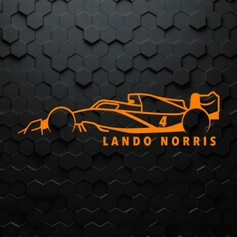 WikiSVG-0605241012-lando-norris-f1-racing-driver-svg-0605241012png.jpeg
