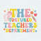 ChampionSVG-0705241031-funny-the-tortured-teachers-department-svg-0705241031png.jpeg