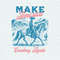 ChampionSVG-0705241021-make-america-cowboy-again-western-rodeo-svg-0705241021png.jpeg