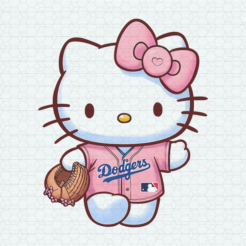 ChampionSVG-0805241019-groovy-kitty-dodger-baseball-png-0805241019png.jpeg