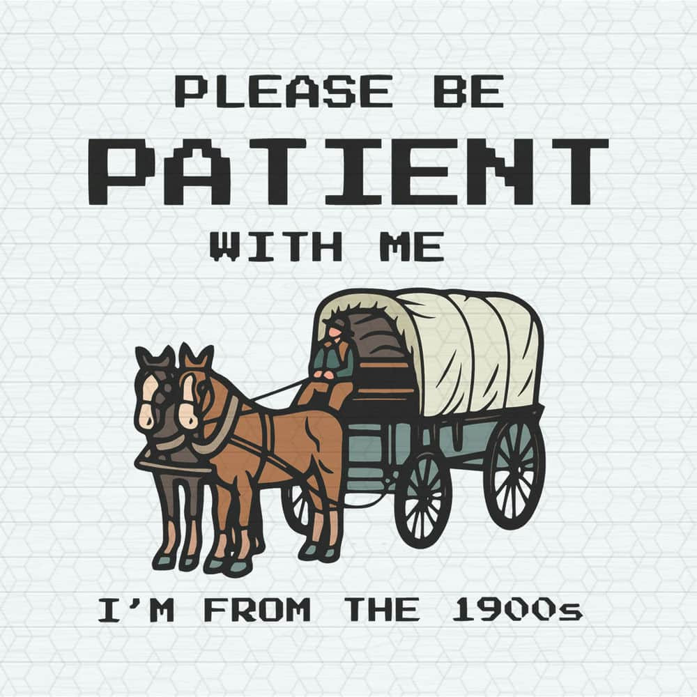 ChampionSVG-0805241048-please-be-patient-with-me-meme-svg-0805241048png.jpeg