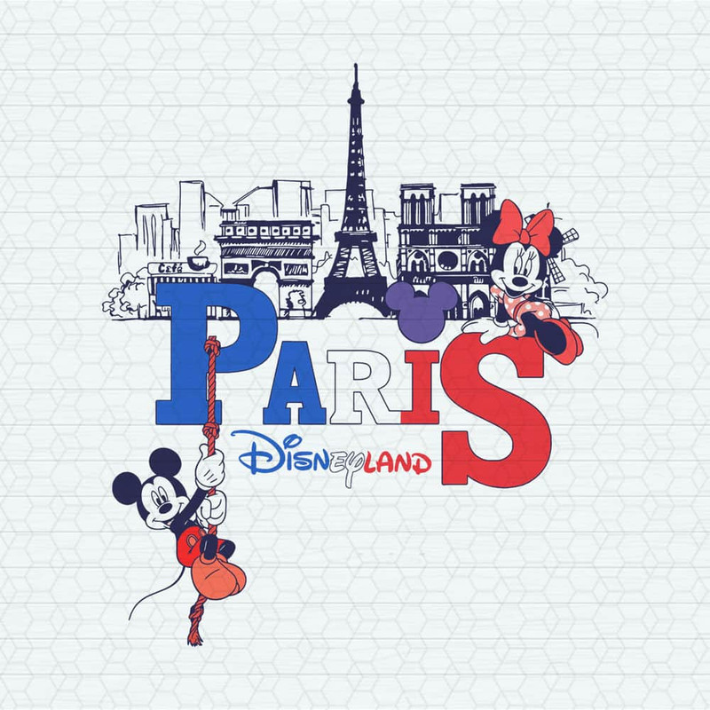 ChampionSVG-1005241057-paris-disneyland-mickey-minnie-eiffel-tower-svg-1005241057png.jpeg