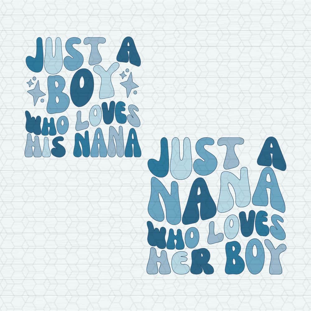 ChampionSVG-1105241021-just-a-nana-who-loves-her-boy-couple-svg-1105241021png.jpeg