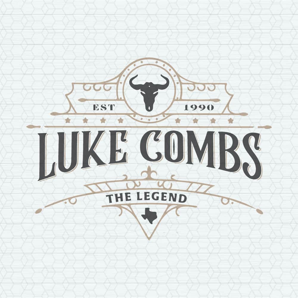 ChampionSVG-1105241018-luke-combs-the-legend-est-1990-svg-1105241018png.jpeg