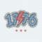 1776 Fourth Of July SVG 1776 America 4th Of July SVG.jpg