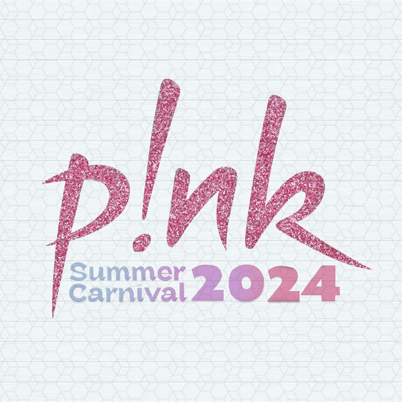 Glitter Pink Summer Carnival 2024 PNG.jpg