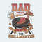 ChampionSVG-Dad-Life-The-Man-The-Myth-The-Grillmaster-PNG.jpg
