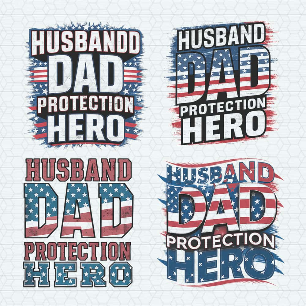 ChampionSVG-Husband-Dad-Protection-Hero-PNG.jpg