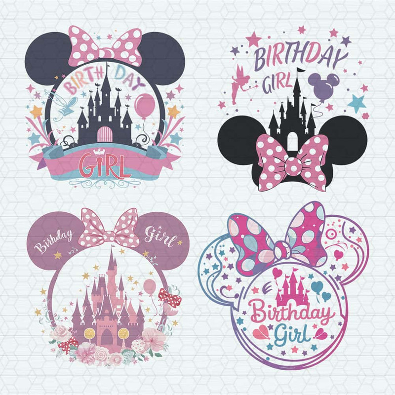 ChampionSVG-Birthday-Girl-Disney-Minnie-Mouse-SVG-PNG-Bundle.jpg