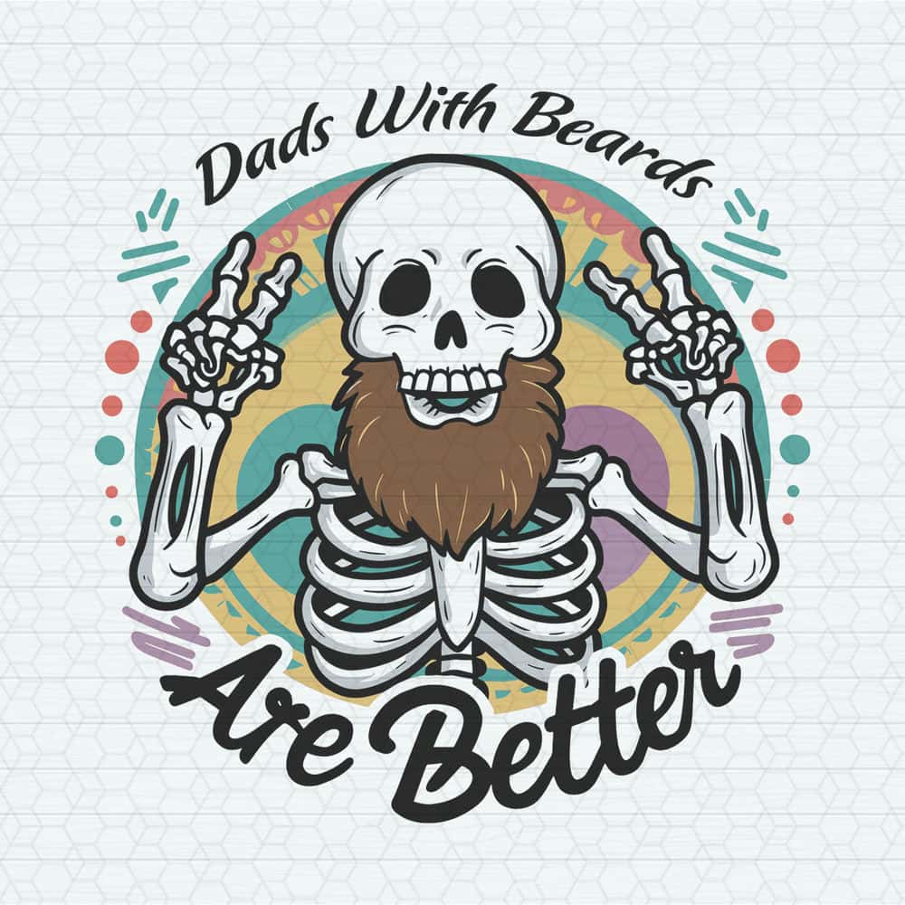 ChampionSVG-Retro-Skeleton-Dads-With-Beards-Are-Better-SVG.jpg