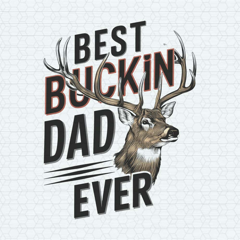 ChampionSVG-Vintage-Best-Buckin-Dad-Ever-PNG.jpg