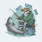 ChampionSVG-2305241069-fishman-reel-cool-dad-skeleton-png-2305241069png.jpg
