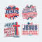 ChampionSVG-2405241067-jesus-make-america-believe-again-svg-png-bundle-2405241067png.jpg