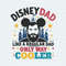 ChampionSVG-2505241028-disney-dad-like-a-regular-dad-only-way-cooler-svg-2505241028png.jpg