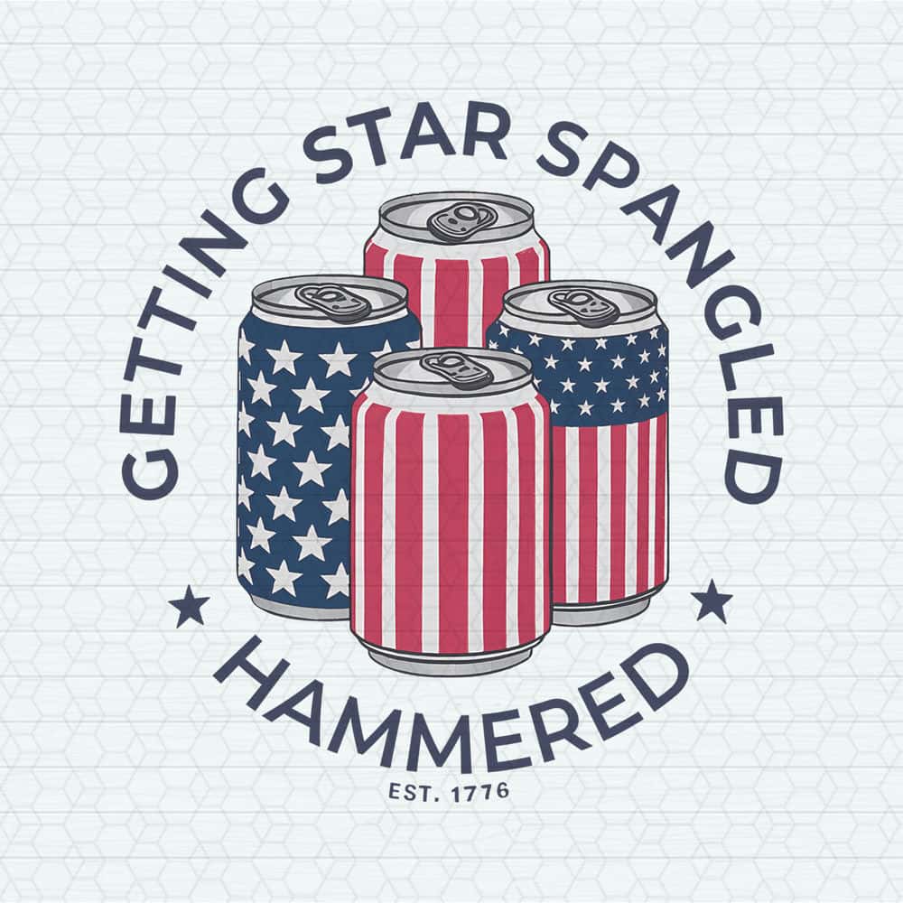 ChampionSVG-2705241041-getting-star-spangled-hammered-patriotic-day-png-2705241041png.jpg