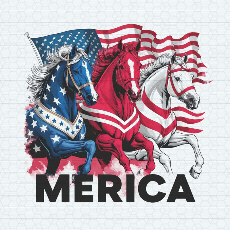 ChampionSVG-2705241017-merica-horse-4th-of-july-usa-flag-png-2705241017png.jpg