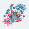ChampionSVG-2805241036-home-of-the-free-america-1776-party-in-the-usa-svg-2805241036png.jpg