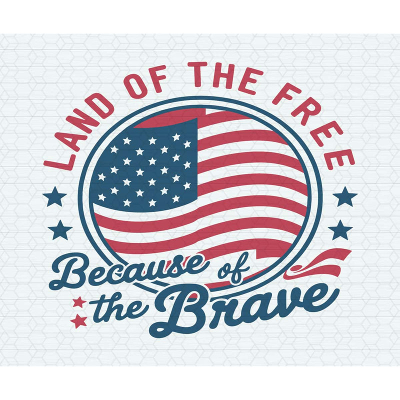 ChampionSVG-2805241048-land-of-the-free-because-of-the-brave-patriotic-day-svg-2805241048png.jpg
