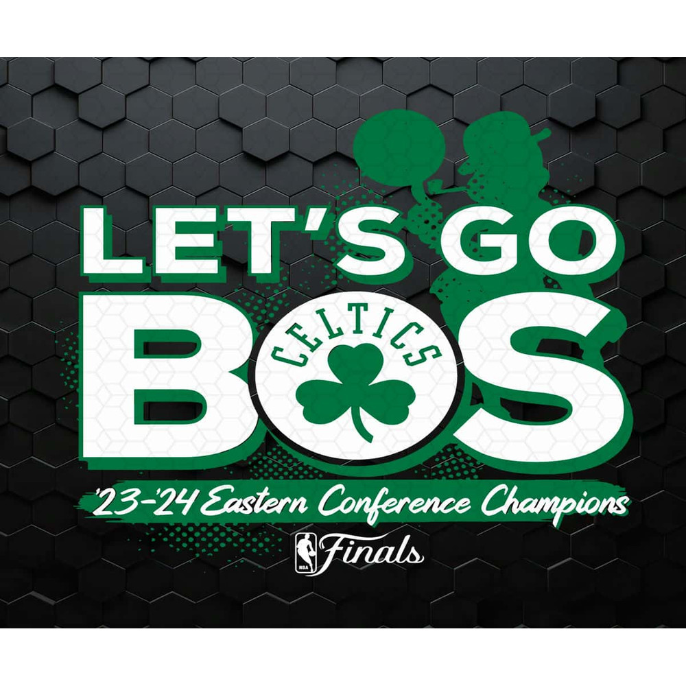 WikiSVG-2805241058-lets-go-bos-eastern-conference-champions-svg-2805241058png.jpg