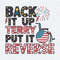ChampionSVG-2905241033-back-it-up-terry-put-it-in-reverse-party-in-the-usa-svg-2905241033png.jpeg