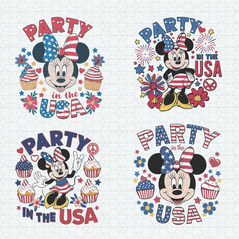 ChampionSVG-Disney-Minnie-Mouse-Party-In-The-USA-SVG-PNG-Bundle.jpeg