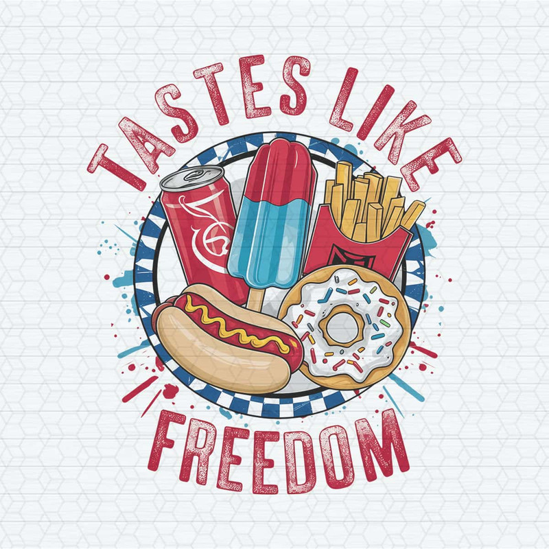 ChampionSVG-2905241093-independence-day-tastes-like-freedom-png-2905241093png.jpeg