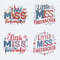 ChampionSVG-Little-Miss-Firecracker-SVG-PNG-Bundle.jpeg