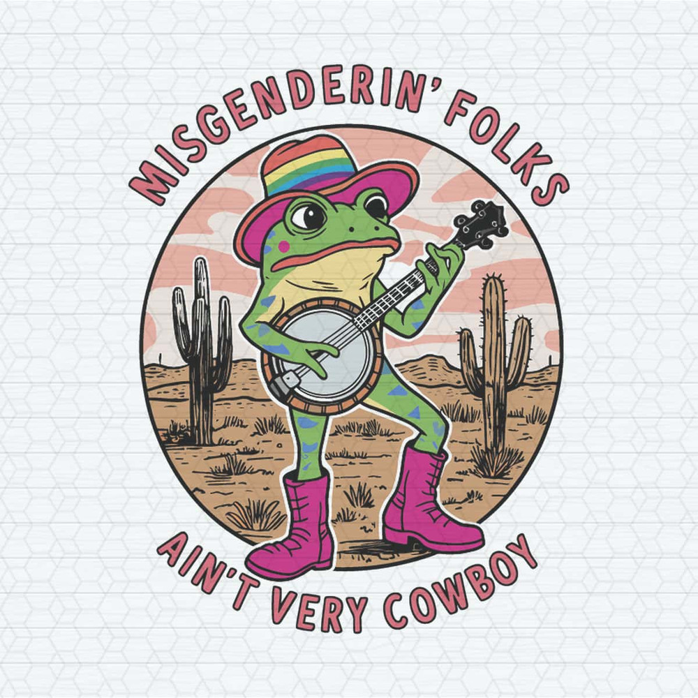 ChampionSVG-Misgendering-Folks-Aint-Very-Cowboy-Gay-Pride-SVG.jpeg
